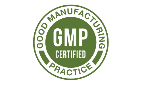 GMP Certified BioVanish By Wellme