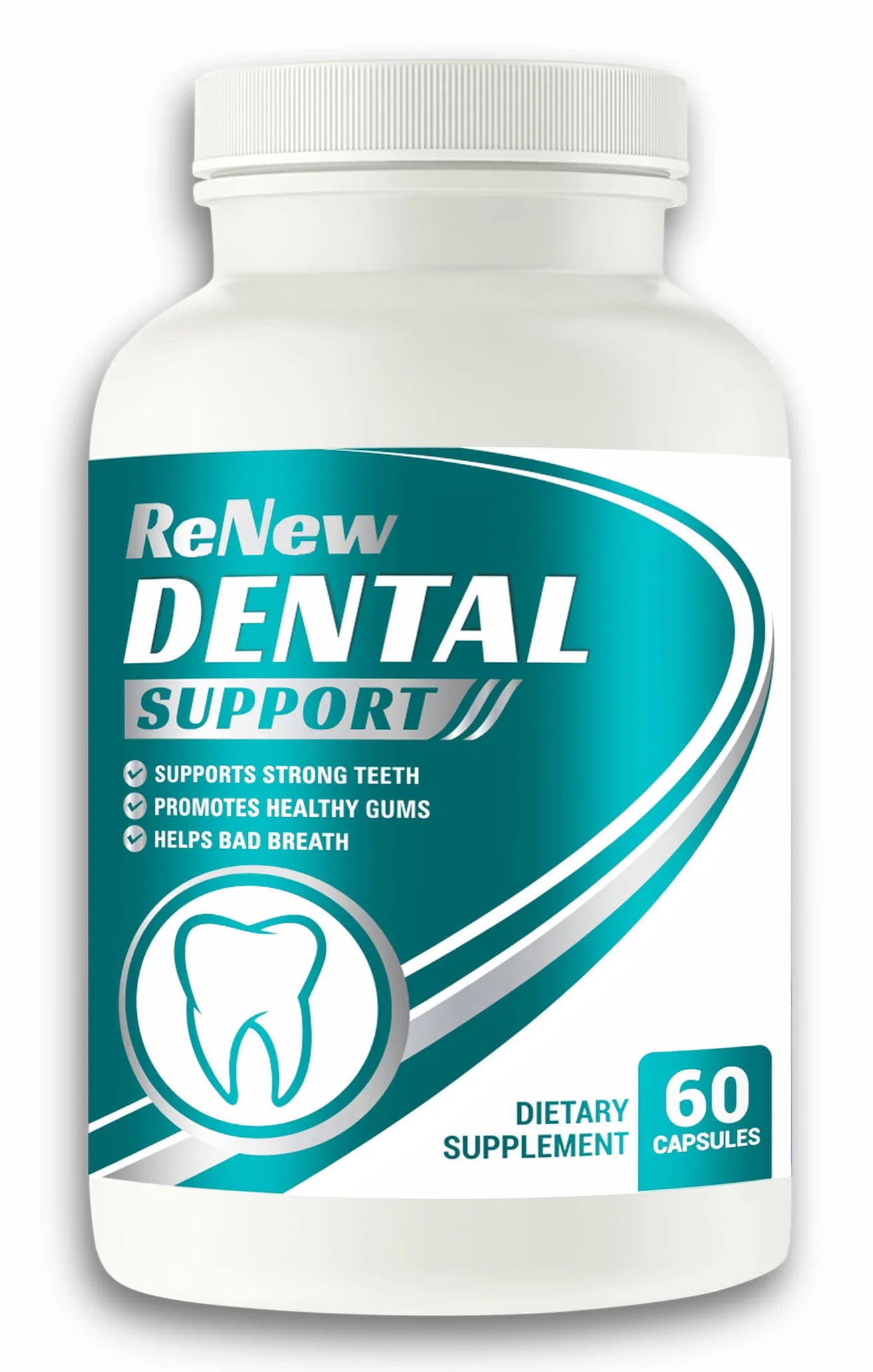 Renew Dental Support